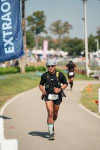 BIB: 
                            <button type="button" onclick="openModal(27711154)" class="btn btn-primary btn-sm float-right btn-popup" data-toggle="modal" data-target=".modal-high-quality">
                        <i class="fas fa-shopping-cart"></i> Add to Cart
                    </button>
                                            <button type="button" onclick="isThisMe(27711154, true)" class="btn btn-success btn-sm float-right btn-popup btn-isme hidden" data-toggle="tooltip" data-placement="bottom" title="นี่คือรูปของคุณใช่ไหม คลิกที่นี่เพื่อเอาเข้าอัลบั้ม">
                        <i class="fas fa-plus"></i> Add to album
                    </button>
                    <button type="button" onclick="isThisMe(27711154, false)" class="btn btn-warning btn-sm float-right btn-popup btn-isnotme hidden">
                        <i class="fas fa-ban"></i> Remove from album
                    </button>